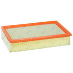 FA-1952 Air Filter Interchangable with Ryco A1439
