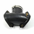 Carburetor Intake Manifold Boot for Yamaha Road Star XV1600 (1999–2003)