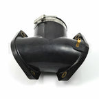 Carburetor Intake Manifold Boot for Yamaha Road Star XV1600 (1999–2003)