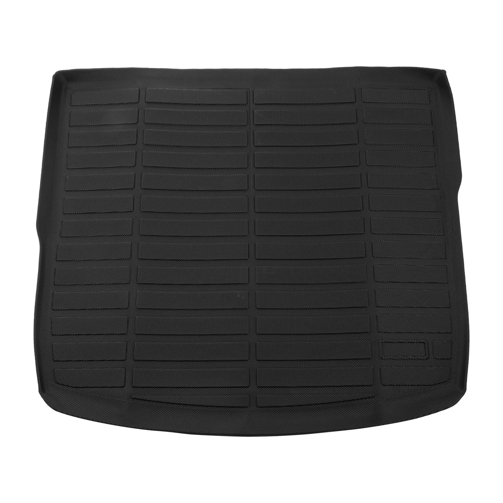 Cargo Liner Rear Trunk Mat for Mitsubishi Eclipse Cross (2022–2025)