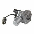 Solenoid Spool Valve 2.3L VTEC for Honda Accord (1998–2002)