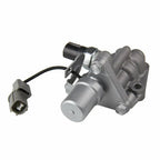 Solenoid Spool Valve 2.3L VTEC for Honda Accord (1998–2002)