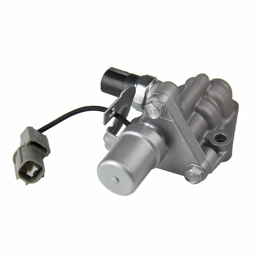 Solenoid Spool Valve 2.3L VTEC for Honda Accord (1998–2002)