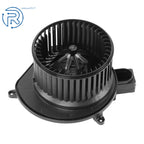 HVAC Heater Blower Motor Fan for Dodge Nitro Jeep Liberty (2007-2012)