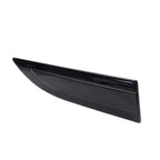 Right Fender Side Air Vent Cover Trim for Range Rover Evoque (2019–2023)
