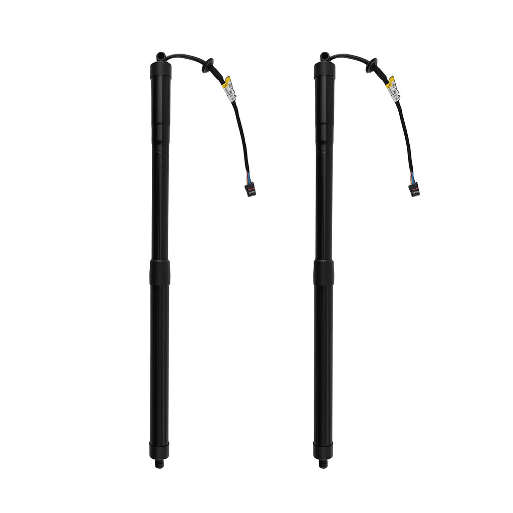 2X Rear Tailgate Lift Strut Shock for Range Rover Sport (2012-2013)