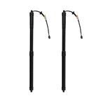 2X Rear Tailgate Lift Strut Shock for Range Rover Sport (2012-2013)