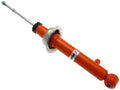 Front Shock Absorber for Mazda Miata (1999–2005) RT849FF