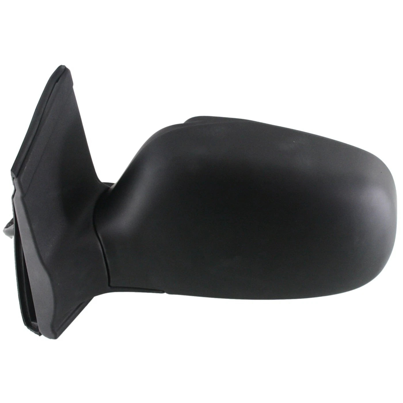 Power Heated Folding Side View Mirror for Toyota Sienna (1998–2003)