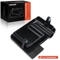 Automatic Transmission Filter for Honda CR-V (2007–2014)
