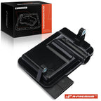 Automatic Transmission Filter for Honda CR-V (2007–2014)