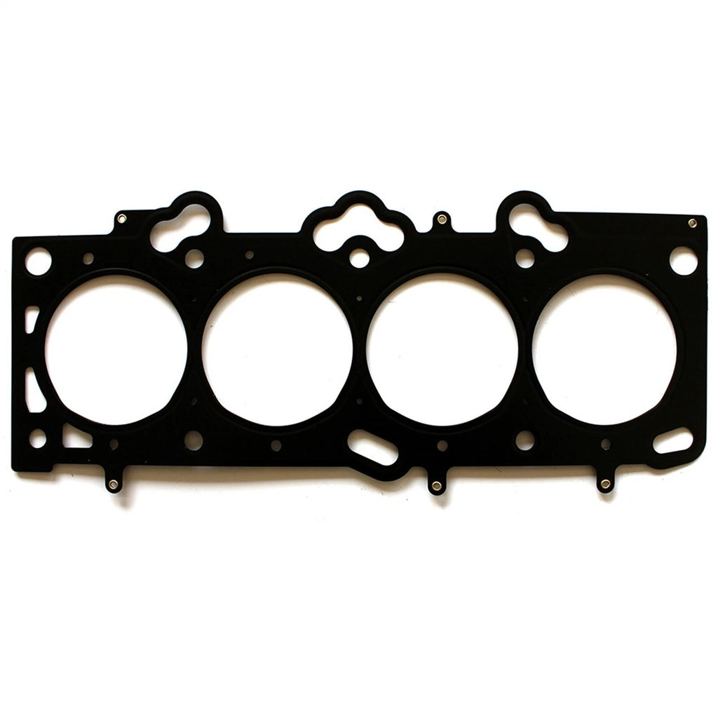 Head Gasket Bolts Set for Kia Sportage, Spectra5 (2005–2010)