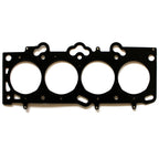 Head Gasket Bolts Set for Kia Sportage, Spectra5 (2005–2010)