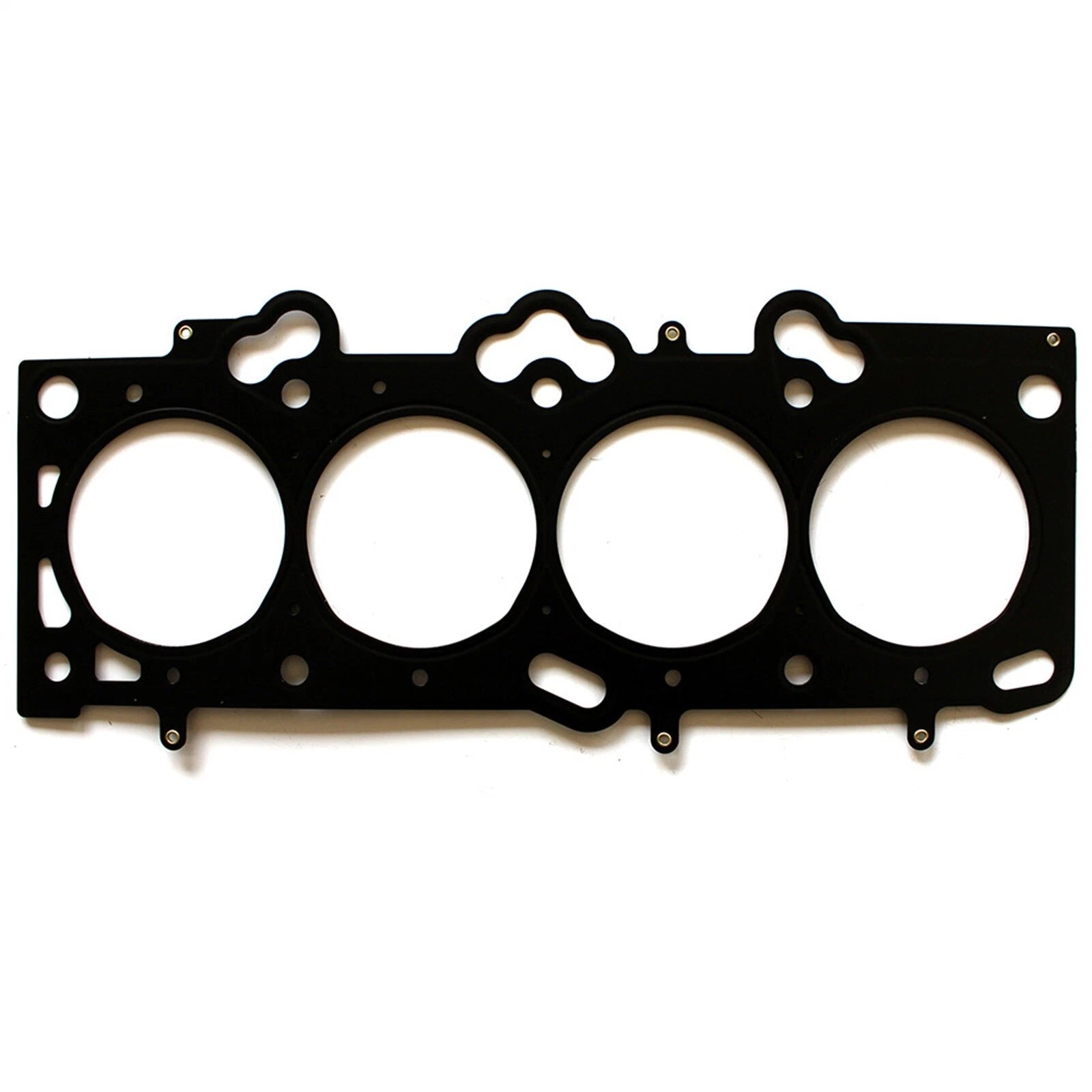 Head Gasket Bolts Set for Kia Sportage, Spectra5 (2005–2010)