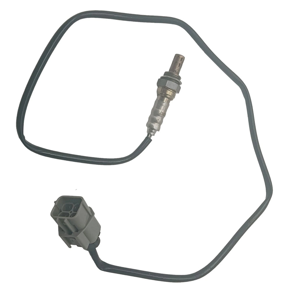 Oxygen Sensor for Infiniti I30, Nissan Maxima (1999-2001)