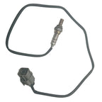 Oxygen Sensor for Infiniti I30, Nissan Maxima (1999-2001)
