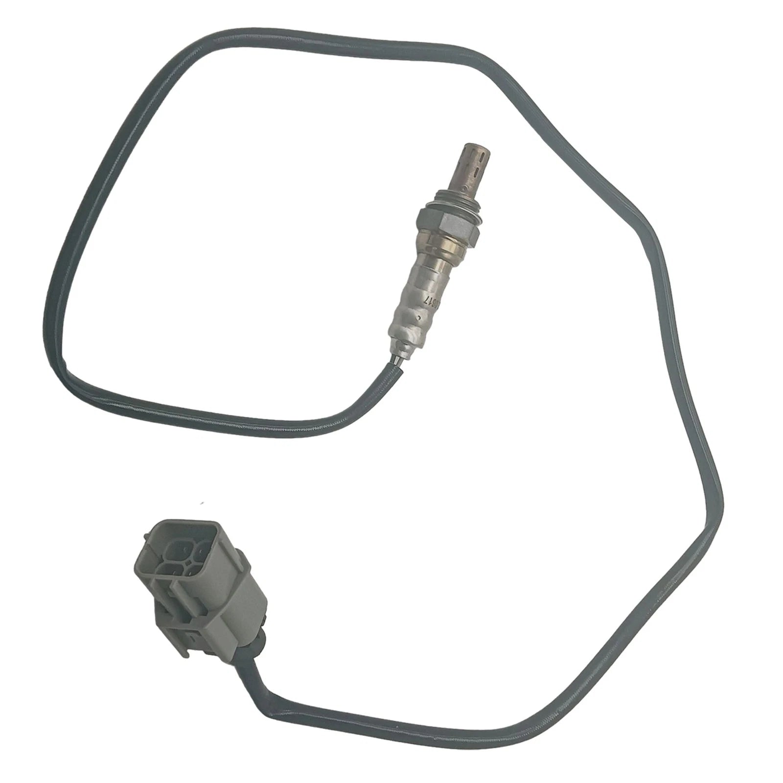 Oxygen Sensor for Infiniti I30, Nissan Maxima (1999-2001)