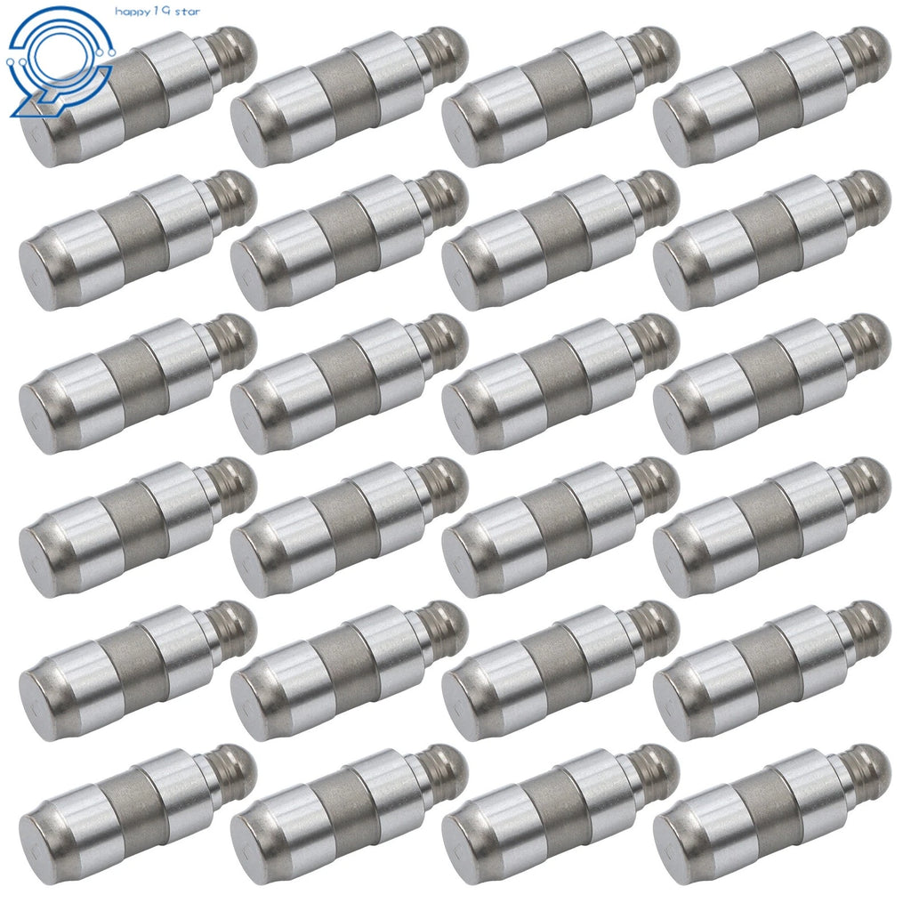 Camshaft Rocker Lifters Kit for Chrysler Dodge Ram 2011–2016