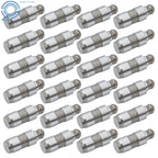 Camshaft Rocker Lifters Kit for Chrysler Dodge Ram 2011–2016