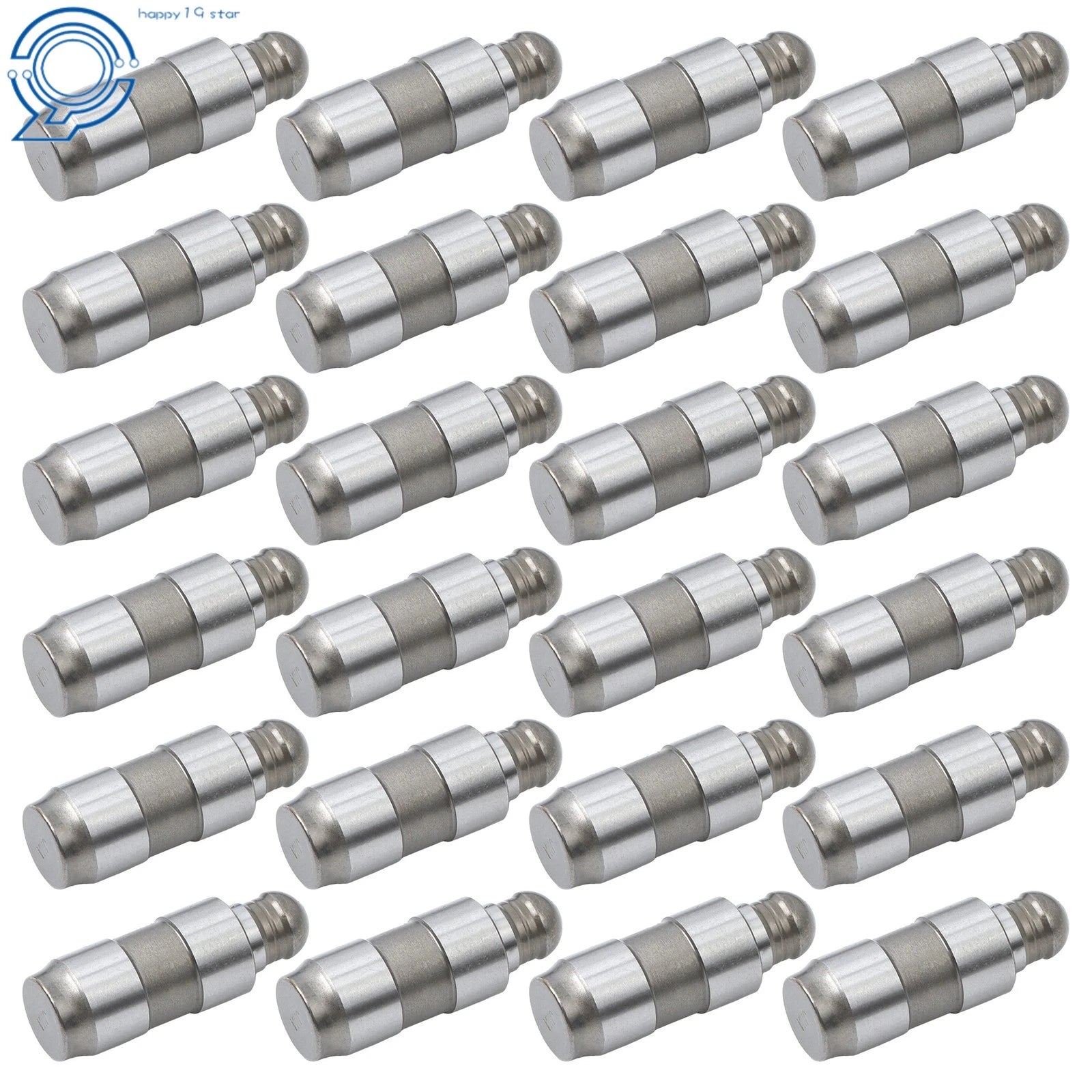 Camshaft Rocker Lifters Kit for Chrysler Dodge Ram 2011–2016
