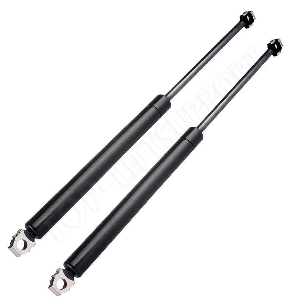 2Pcs Rear Trunk Lift Supports for BMW 5 Series M5 Sedan