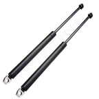 2Pcs Rear Trunk Lift Supports for BMW 5 Series M5 Sedan