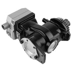 Air Compressor for Cummins ISX15 QSX15 Engine (3689649, 3689649NX)