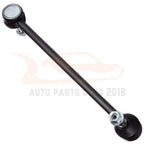 12Pcs Sway Bars Rack and Pinion Bellow Kit for Toyota Camry (1997–2001)