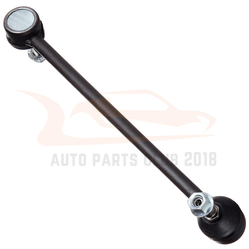 12Pcs Sway Bars Rack and Pinion Bellow Kit for Toyota Camry (1997–2001)