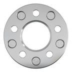 1.25" Wheel Adapter for Ford Ranger (1983–2011) 5x4.5 to 5x5 71.5mm