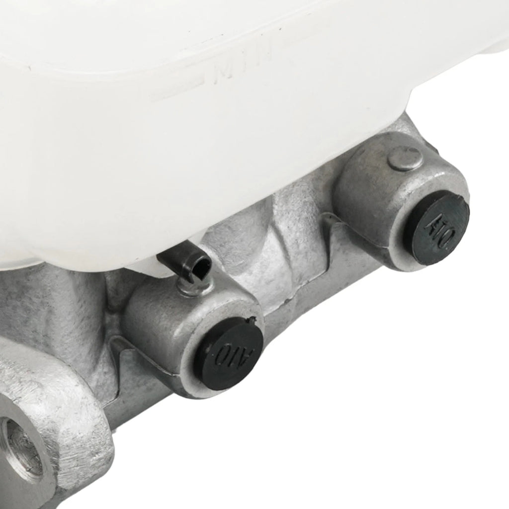 Brake Master Cylinder for Toyota RAV4 L4 2.5L (2011–2012, 2013–2016, 2018)