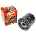 Fuel Filter for Toyota Hiace LH11 LH20 LH30 4cyl 2.2L (1979-1985)