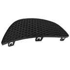 Fog Light Cover Front Right for Mercedes-Benz C300 (2015-2021)