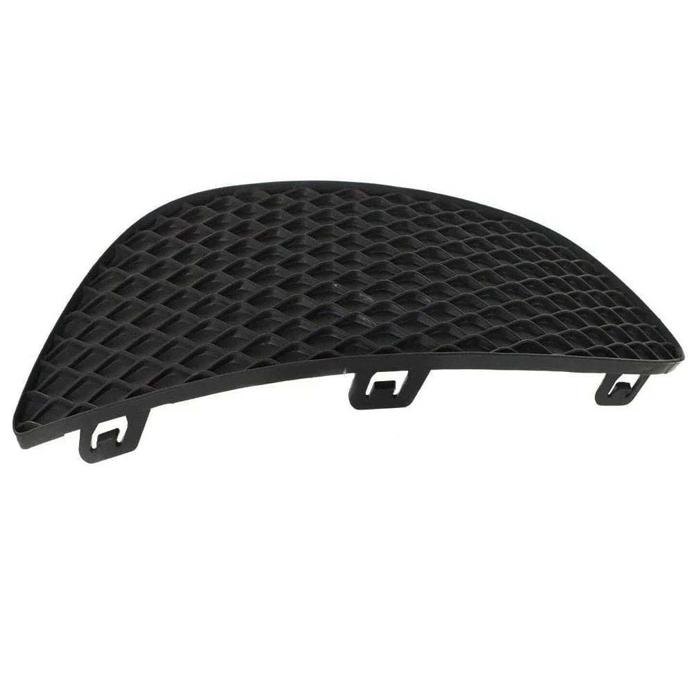 Fog Light Cover Front Right for Mercedes-Benz C300 (2015-2021)