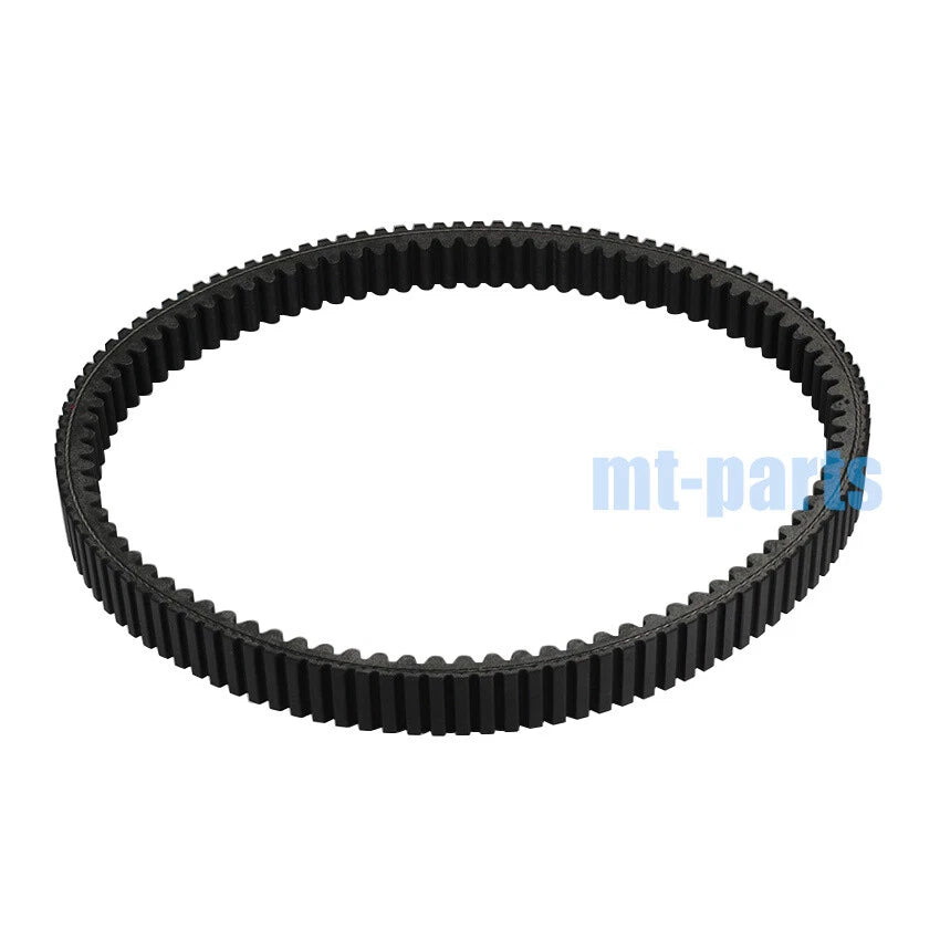 Drive Belt for Kymco Xciting 400S ABS Noodoe (2018–2022)