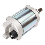 Engine Starter Motor 31200-MKR-D11 for Honda CBR1000SP CBR1000RR (2021–2025)