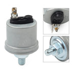 Oil Pressure Sender AT168629 for John Deere 4040 4050 4230 4250 4430 4640 8440