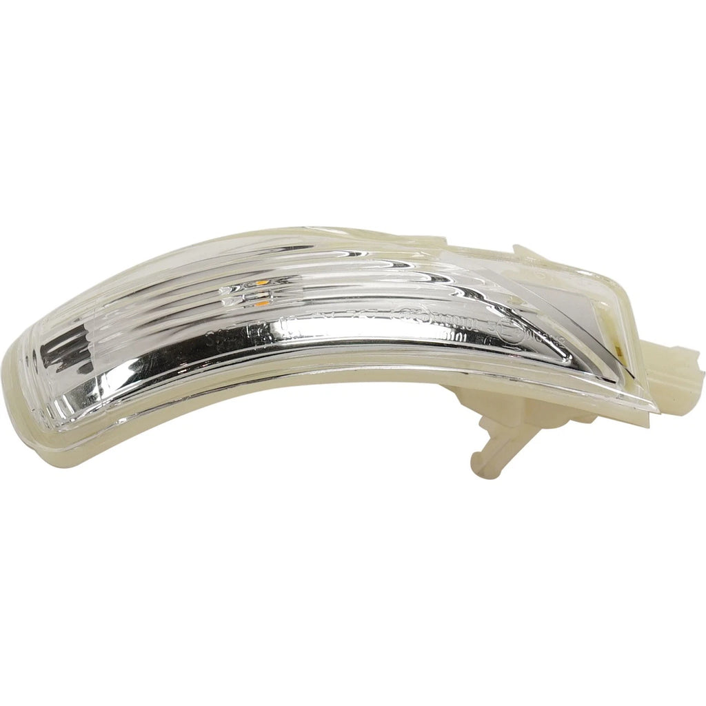 Mirror Turn Signal Lights for Mazda 3 (2004-2013)