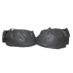 Front Fender Liner Replacement Driver Side for 2019-2021 Ford Edge