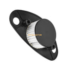 Air Filter Cleaner 13780-41F20 for Suzuki Boulevard C50 (2005–2009)