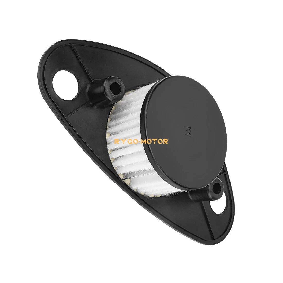 Air Filter Cleaner 13780-41F20 for Suzuki Boulevard C50 (2005–2009)