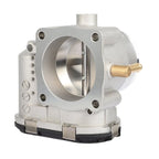 Throttle Body for Seat Leon, Toledo 1.8L (2002-2006)