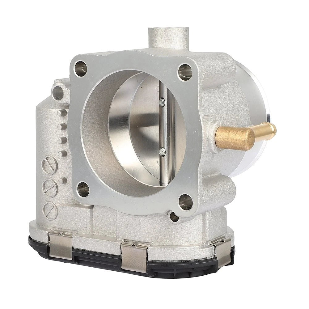 Throttle Body for Seat Leon, Toledo 1.8L (2002-2006)