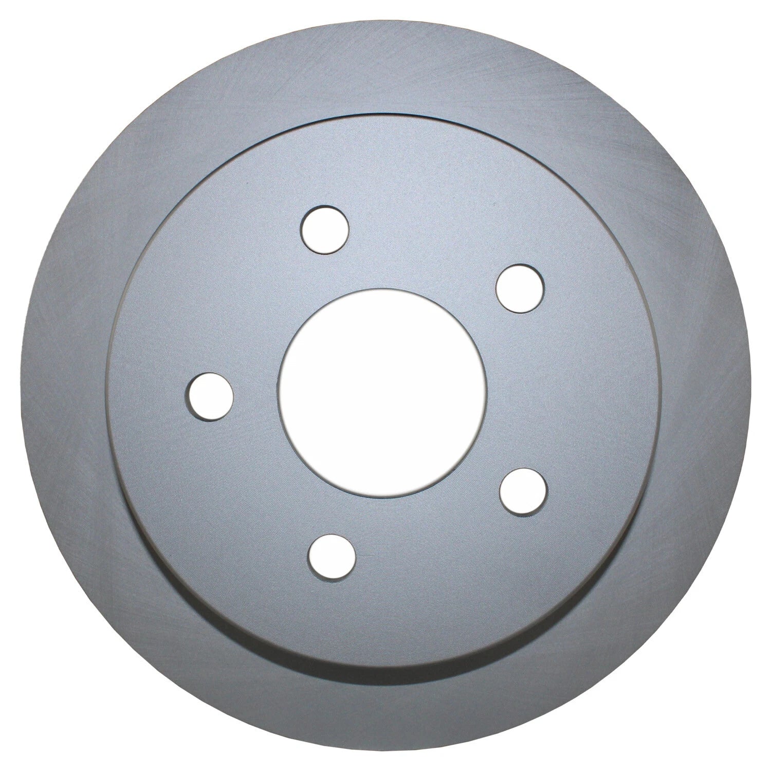 Rear Brake Disc 278mm for Buick Chevy Oldsmobile Pontiac