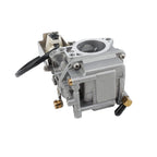 Carburetor for Yamaha 25HP Outboard Engine (4-Stroke) (6BL-14301-00, 6BL-14301)