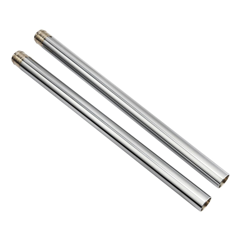 39mm Front Suspension Fork Inner Tubes for Harley Sportster XL883N XL883 (2009–2015)