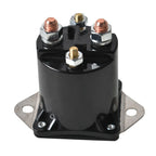 12V Solenoid Switch for Club Car DS/Precedent Golf Cart (1984âPresent)