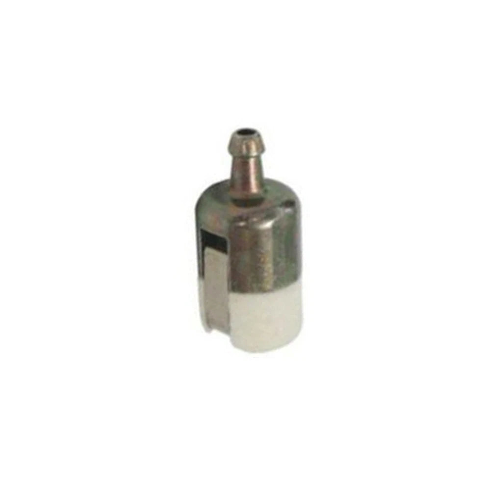 Fuel Air Filter for Most 35CC Brushcutters (No Part Numbers Available)