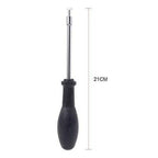 Door Handle Removal Tool for Auto (1Pcs)