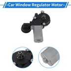 Power Window Regulator Lift Motor No.827303KA0A for INFINITI JX35 (2013)